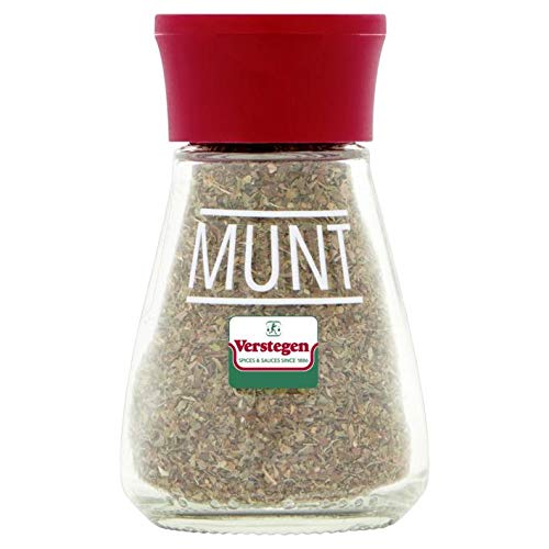 Verstegen Munt Spreader Mint 15G von Verstegen