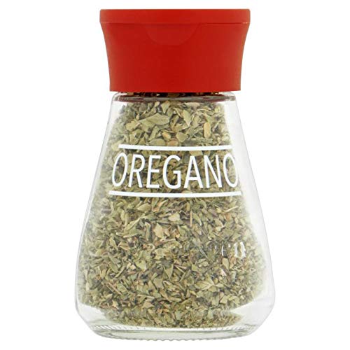 Verstegen Oregano Spreader Oregano 11G von Verstegen