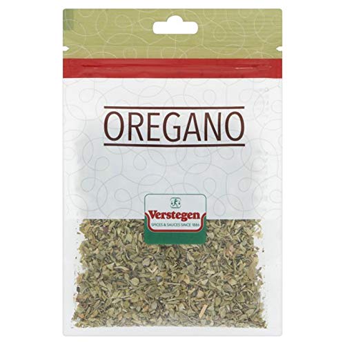 Verstegen Oregano Tüte Oregano 8G von Verstegen