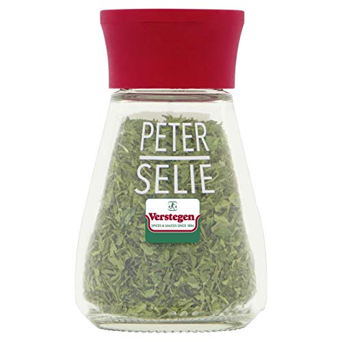 Verstegen Peterselie Spreader Petersilie 8G von Verstegen