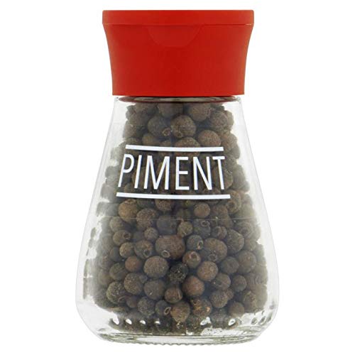 Verstegen Piment Spreader Piment 28G von Verstegen