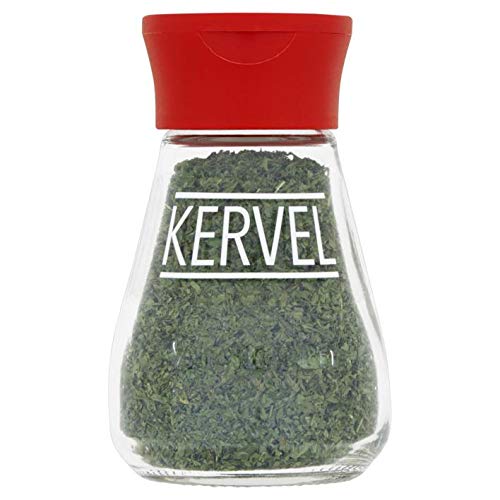 Verstegen Spreizer Kerbel Kervel 7G von Verstegen