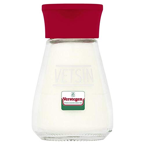 Verstegen Ve-tsin Spreader 60G von Verstegen