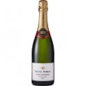 VEUVE AMBAL Cremant de Bougogne Grande Cuvee Brut 0,75 Liter von Veuve Ambal