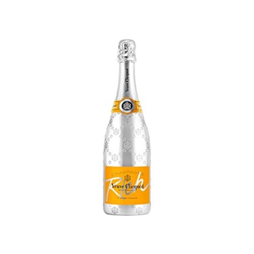 Veuve Clicquot Rich, 75cl von Veuve Clicquot