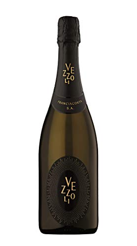 Vezzoli Franciacorta Brut von Vezzoli