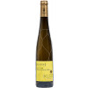 Albert et Jean--François Klée 2015 Pinot Gris \"Sélection de Grains Nobles\"" Alsace AOP süß 0,5 L" von Vignoble Albert et Jean-François Klée