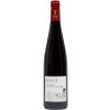 Albert et Jean--François Klée 2022 Pinot Noir \"Élevé en Fût de Chêne\"" Alsace AOP trocken" von Vignoble Albert et Jean-François Klée