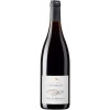 Chanrion 2020 \"Meilleur Gamay du Monde \"" Côte de Brouilly AOP trocken" von Vignoble Chanrion