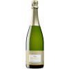 Chanrion  Effervescence brut von Vignoble Chanrion