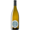 Chanrion  Perle de Gamay Blanc trocken von Vignoble Chanrion