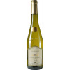 Gilbert Chon 2022 Château Salmonière - Muscadet Sèvre et Maine trocken von Vignoble Gilbert Chon