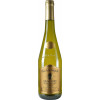 Gilbert Chon 2022 Clos de la Chapelle - Muscadet Sèvre et Maine trocken von Vignoble Gilbert Chon