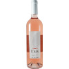 Gilbert Chon 2022 Rosé \"UniK\"" - Val de Loire trocken" von Vignoble Gilbert Chon