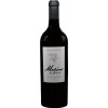 Vignobles Bedrenne 2020 Cuvée \"Modius\"" Lalande de Pomerol AOP trocken" von Vignobles Bedrenne