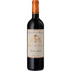 Bruno Saintout 2022 Château la Bridane von Vignobles Bruno Saintout