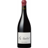 Vignobles Fabien Castaing 2019 Château Les Mailleries Mon Essentiel Rouge Bergerac AOP trocken 1,5 L von Vignobles Fabien Castaing