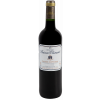 Vignobles Garzaro 2019 Château Baron Clément Lalande de Pomerol AOP trocken von Vignobles Garzaro