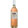 Vignobles Jaubert 2023 Château Landonnet Rosé Bordeaux AOP trocken von Vignobles Jaubert