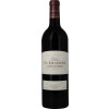 Péré-Vergé 2018 Château La Gravière Pomerol AOP 1,5 L von Vignobles Parent