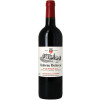 Péré-Vergé 2021 Château Bellevue Pomerol AOP trocken von Vignobles Parent