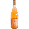 Vignudelli Wines 2022 Napoléon sur lie Orange trocken von Vignudelli Wines