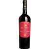 Vignuolo - La Cantina di Andria 2019 Rosso Puglia IGP MANIERO trocken von Vignuolo - La Cantina di Andria