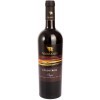 Vignuolo - Cantine Torre di Bocca 2020 Uva di Troia Puglia IGP trocken von Vignuolo - La Cantina di Andria