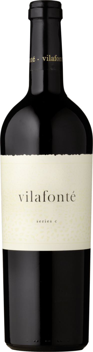 Vilafonté »Series C«