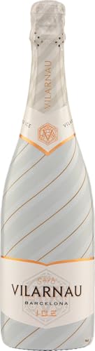 Vilarnau Ice NV 0.75 L Flasche von Vilarnau