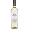 WirWinzer Select 2024 Villa Antinori Bianco Toscana IGP von Villa Antinori