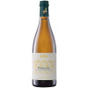 Villa Canthus 2021 Prosecco DOC trocken 1,5 L von Villa Canthus