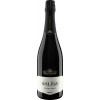 Corniole 2020 Salísa Millesimato Trento DOC brut von Villa Corniole