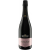 Corniole 2020 Salísa Rosé Millesimato Trento DOC extra brut von Villa Corniole