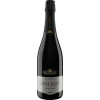 Corniole 2020 Salísa Zero Riserva Millesimato Trento DOC brut nature von Villa Corniole