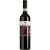 Villa Imperium 2014 Offida Rosso DOCG trocken von Villa Imperium