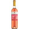 Villa Imperium 2023 Marche Sangiovese Rosato IGP trocken von Villa Imperium