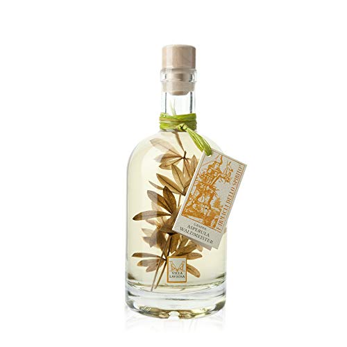 Grappa Waldmeister 70 cl. - Villa Laviosa von Villa Laviosa