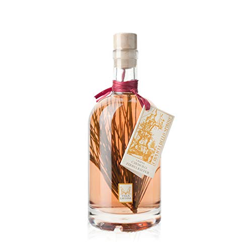 Grappa Zirbelkiefer 70 cl. - Villa Laviosa von Villa Laviosa