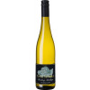 WirWinzer Select 2023 Steillage Riesling Alte Reben trocken von Villa Loosen