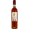 Villa Mangiacane 2010 Vin Santo Chianti Classico DOC süß 0,375 L von Villa Mangiacane