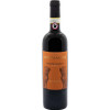 Villa Mangiacane 2020 Chianti Classico Riserva DOCG von Villa Mangiacane