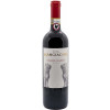 Villa Mangiacane 2022 Chianti Classico DOCG trocken von Villa Mangiacane