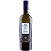 Villa Matilde 2022 RoccaLeoni Falanghina Campania IGP von Villa Matilde