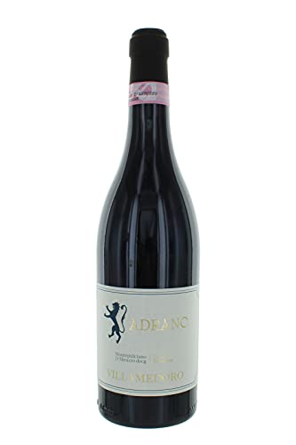 Adrano Montepulciano D'abruzzo Colline Teramane Villa Medoro Cl 75 von Villa Medoro