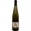 Villa Oppi 2022 Sauvignon Colli Piacentini DOC trocken von Villa Oppi