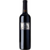 Villa Oppi  Cabernet Sauvignon Colli Piacentini DOC trocken von Villa Oppi