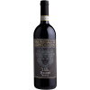 Villa Poggio Salvi 2019 Brunello di Montalcino DOCG trocken von Villa Poggio Salvi