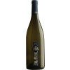 Villa Russiz 2021 Pinot Grigio Collio DOC trocken von Villa Russiz