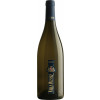 Villa Russiz 2023 Sauvignon Collio Goriziano DOC trocken von Villa Russiz